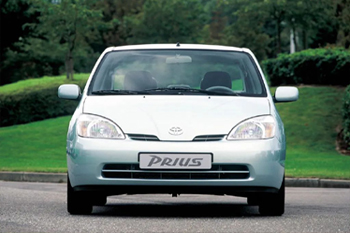  濉溪米家智能家居怎么樣,安徽有什么特別好吃的特產？